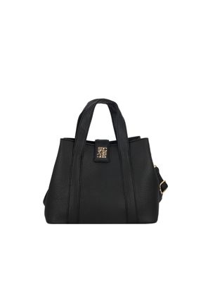 Bandolera Secret Cambria SC6 L Negro