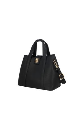 Imagen 2 del producto Bandolera Secret Cambria SC6 L Negro