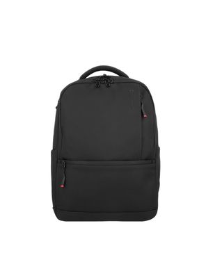 Imagen 1 del producto Mochila de Viaje Saxoline Nomad SX Negro 16""