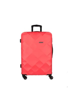 Maleta Mediana American Tourister Universe 3.0 Rojo