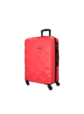 Imagen 2 del producto Maleta Mediana American Tourister Universe 3.0 Rojo