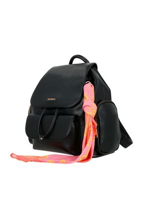 Imagen 2 del producto Mochila Secret Bari SC6 L Negro