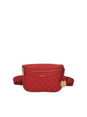 Banano Secret Murcia FW25 M Burdeo