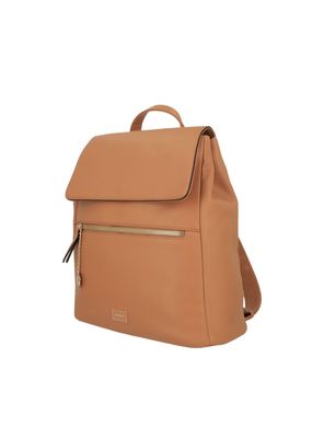 Imagen 2 del producto Mochila Secret Sicilia SC6 L Café