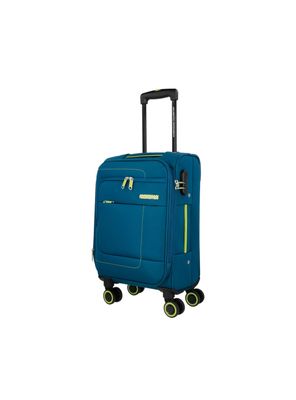 Imagen 2 del producto Maleta de Cabina American Tourister Journify Azul