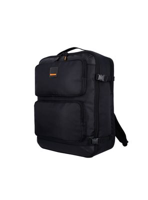 Imagen 2 del producto Mochila de Viaje Xtrem Reynold 6XT Negro 17""