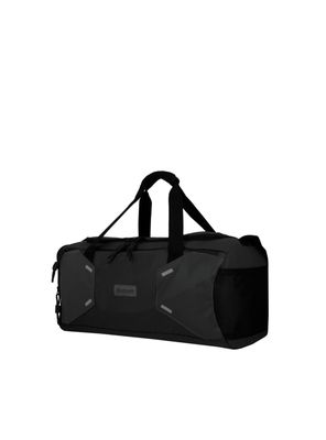 Imagen 2 del producto Bolso Deportivo de Hombre Xtrem Rider 3XT Negro M