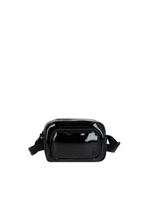 Cartera cruzada de Mujer Xtrem Izzie 3XT Negro S