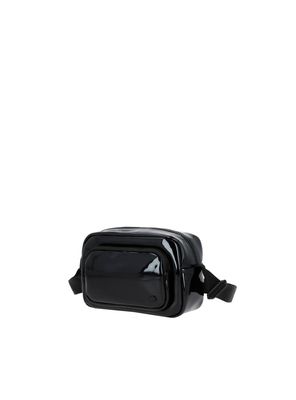 Imagen 2 del producto Cartera cruzada de Mujer Xtrem Izzie 3XT Negro S