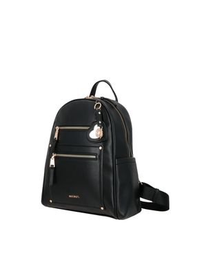 Imagen 2 del producto Mochila Secret Alpes SC6 M Negro