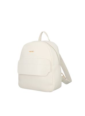 Imagen 2 del producto Mochila Secret Provenza SC6 M Blanco