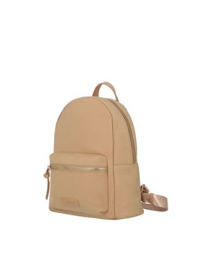 Imagen 2 del producto Mochila Secret Alemania ST6 M Beige