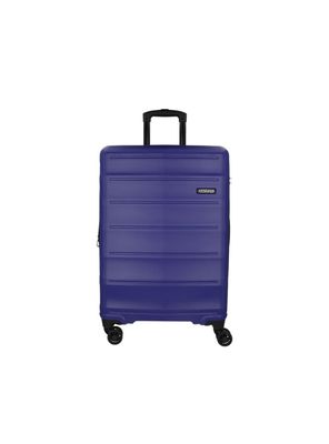 Maleta Mediana American Tourister Summit Azul