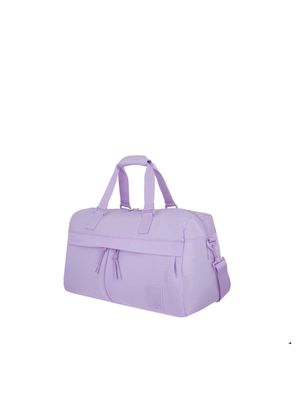 Imagen 2 del producto Bolso Deportivo de Mujer Xtrem Aerobic 3XT Lila L