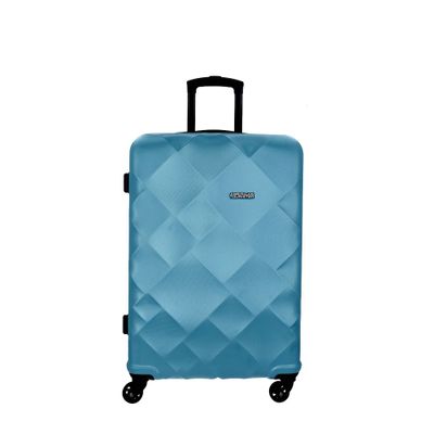 Maleta Mediana American Tourister Universe 2.0 Azul
