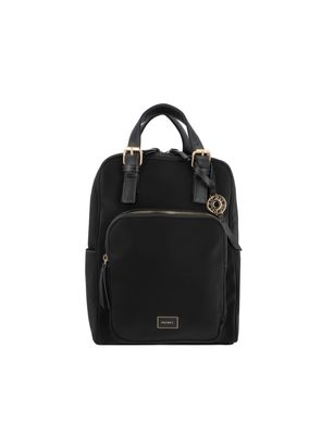 Mochila Secret Bangkok SC6 M Negro