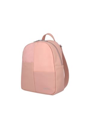 Imagen 2 del producto Mochila Secret Malaga ST6 M Rosado