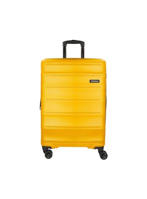 Maleta Grande American Tourister Summit Amarillo
