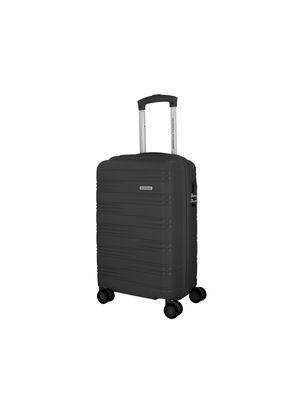 Imagen 2 del producto Maleta de Cabina American Tourister Upstrike Negro