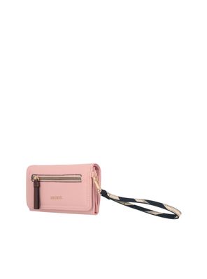 Imagen 2 del producto Billetera Secret Vostok ST6 M Rosado