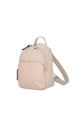 Imagen 2 del producto Mochila Secret Valencia ST6 S Beige