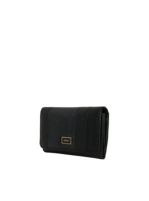 Imagen 2 del producto Billetera Secret Pretoria SC6 M Negro