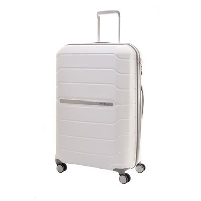 Imagen 2 del producto Maleta Grande Samsonite Octolite Blanco