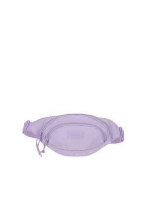 Banano de Mujer Xtrem Omicron 3XT Lila S