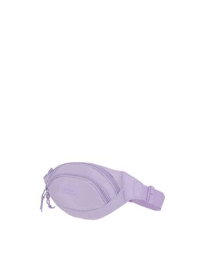 Imagen 2 del producto Banano de Mujer Xtrem Omicron 3XT Lila S