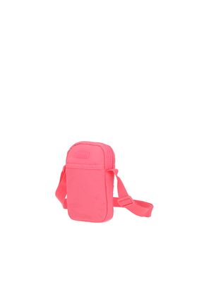Imagen 2 del producto Portacelular de Mujer Xtrem Humber 5XT Rosado XS