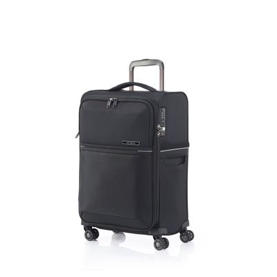 Imagen 2 del producto Maleta de Cabina Samsonite 73H Negra