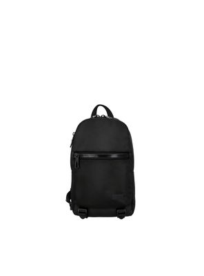 Bandolera Xtrem Arlo 3XT Negro M