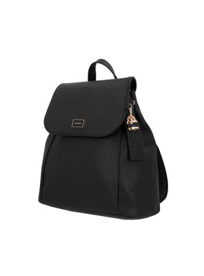 Imagen 2 del producto Mochila Secret Buzios SC6 L Negro