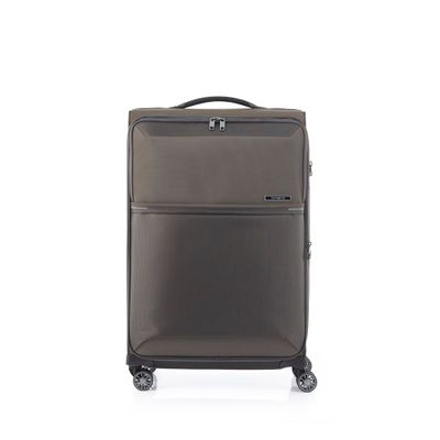 Maleta Mediana Samsonite 73H Gris