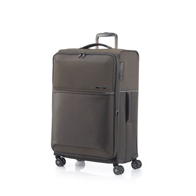 Imagen 2 del producto Maleta Mediana Samsonite 73H Gris