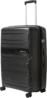 Maleta Grande Saxoline Fortress Negro