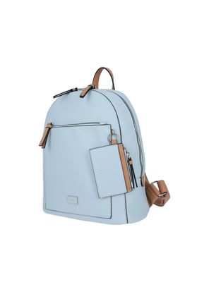 Imagen 2 del producto Mochila Secret Nara ST6 L Celeste