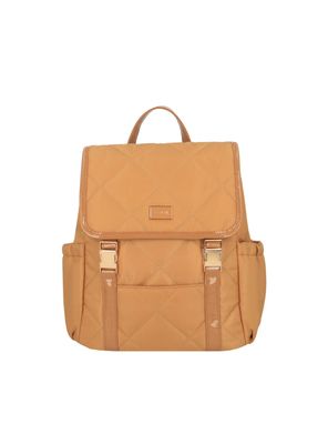 Imagen 1 del producto Mochila Secret Lima SC6 M Beige
