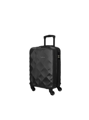 Imagen 2 del producto Maleta de Cabina American Tourister Universe 3.0 Negro