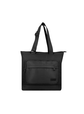 Cartera Tote Bag Xtrem Chloe 5XT Negro 14""