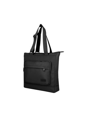 Imagen 2 del producto Cartera Tote Bag Xtrem Chloe 5XT Negro 14""