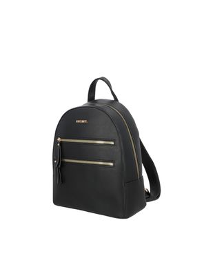 Imagen 2 del producto Mochila Secret Alabama SC6 M Negro