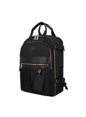 Imagen 2 del producto Mochila de Viaje Secret Lucerna ST6 Negro 16""