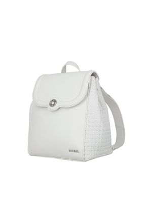 Imagen 2 del producto Mochila Secret Berna SC6 M Blanco