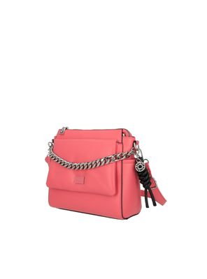 Imagen 2 del producto Bandolera Secret Georgia SC6 M Fucsia