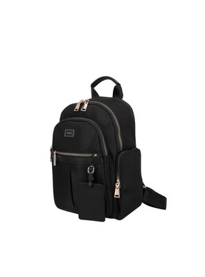 Imagen 2 del producto Mochila Secret Lucerna ST6 M Negro