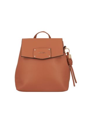 Mochila Secret Napoles SC6 M Café