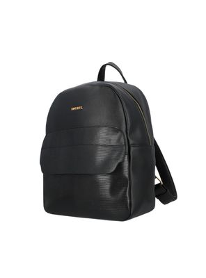 Imagen 2 del producto Mochila Secret Provenza SC6 L Negro