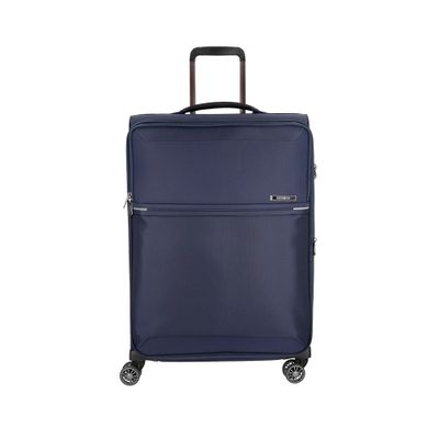 Maleta Mediana Samsonite 73H Azul