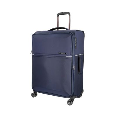 Imagen 2 del producto Maleta Mediana Samsonite 73H Azul